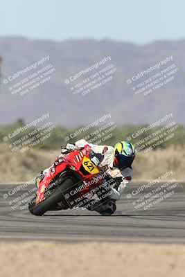 media/Jan-30-2026-2WTD (Fri) [[9b24c6d623]]/2-A Group/Session 3 (Turn 16)/